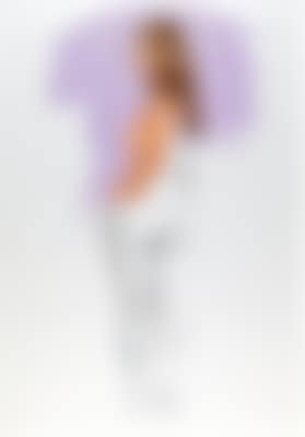 Unfinished Painting #2 (preview)