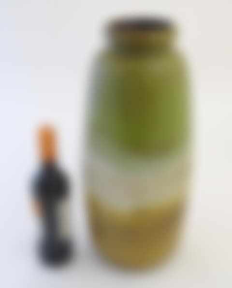 Untitled (preview)