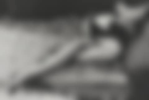 Martine's Legs (preview)