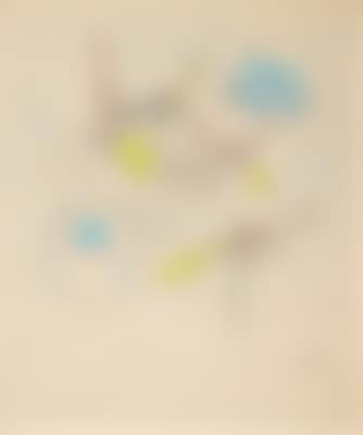 Au Bol d"Air (preview)