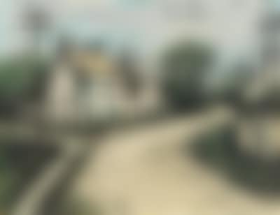 Route de village (preview)