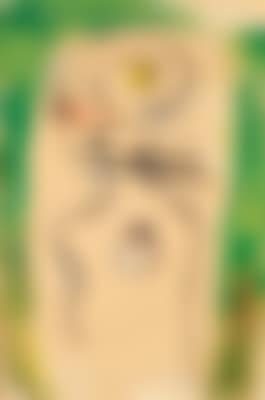Untitled (preview)