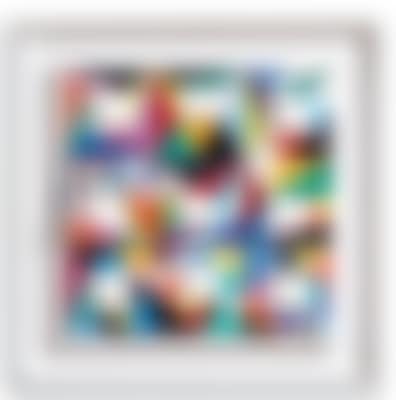 Andromedar III (preview)