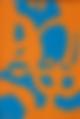 Azzurro Arancio (preview)