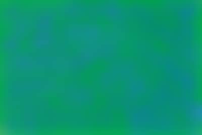 Verde Azzurro (preview)