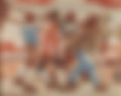 “Totentanz 1809” (preview)