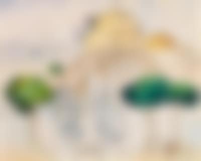 Roma (preview)