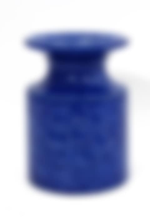 Vase (preview)