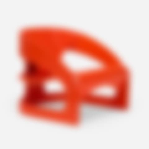 4801 lounge chair (preview)