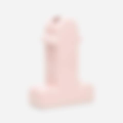Shiva vase (preview)