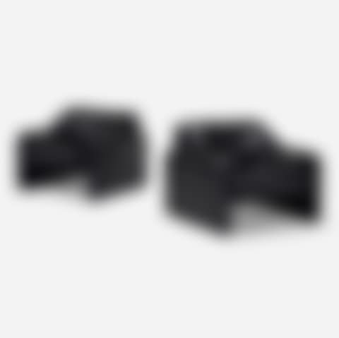 Maralunga lounge chairs, pair (preview)