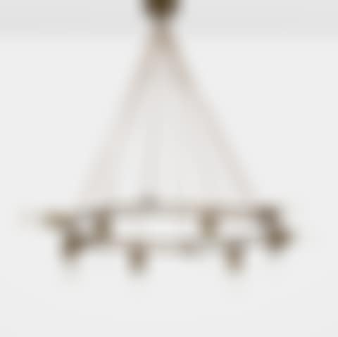 Chandelier (preview)
