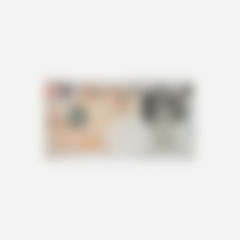 Di-Faced Tenner, 10 GBP Note (preview)