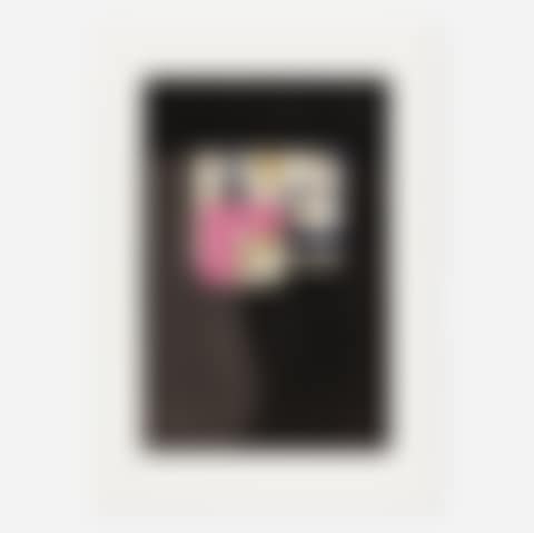 Untitled (from the Aquatints portfolio) (preview)