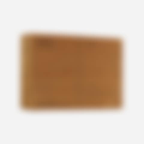 Holzpostkarte (Wood Postcard) (preview)