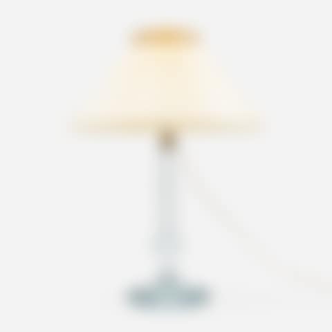 Palace lamp (preview)
