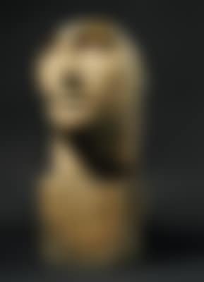 Tindaro (preview)