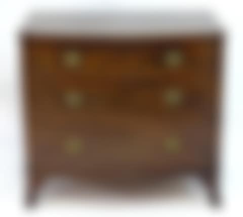 Chest of Drawers (preview)