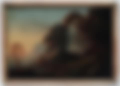 Country Vista (preview)