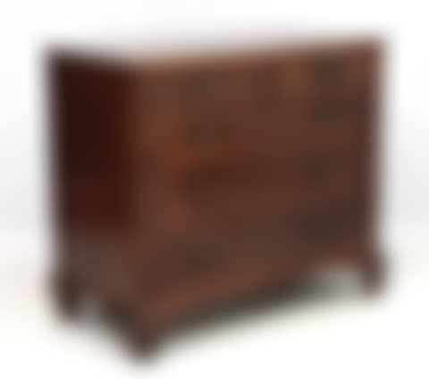 Chest (preview)