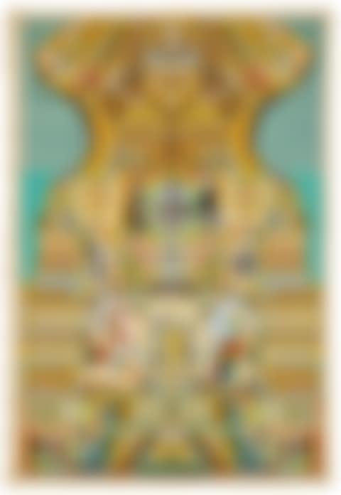 Untitled (preview)