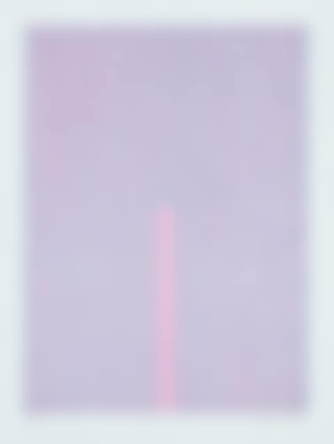 Ecriture No. 12-20 (preview)