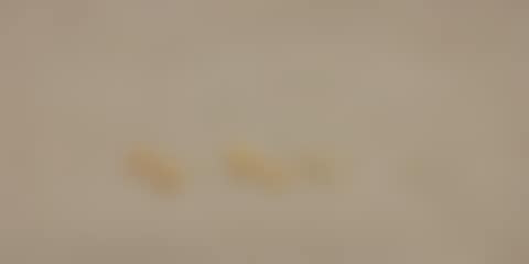 Waterdrops SA04006 (preview)