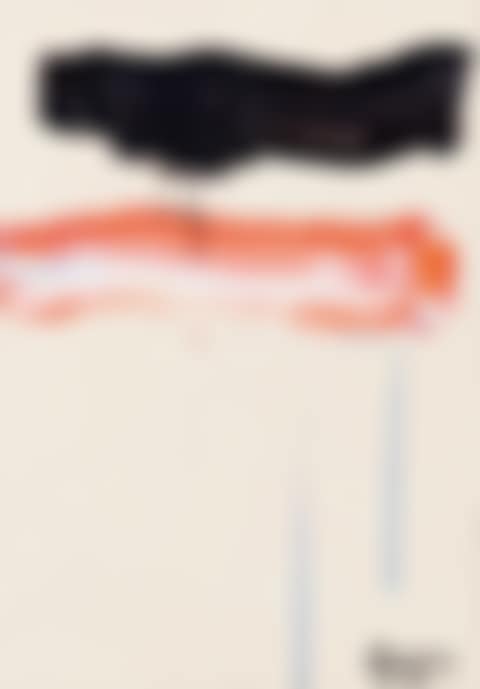 The Method of Drawing (preview)