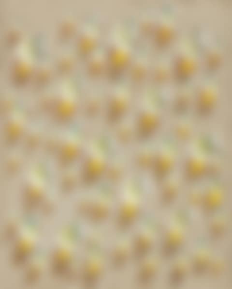 Waterdrops PA02024 (preview)