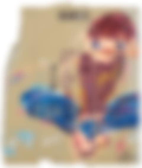 Untitled (preview)