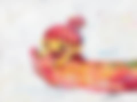 Untitled (preview)