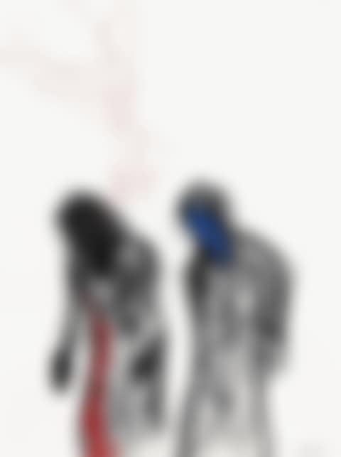 Side by Side (preview)