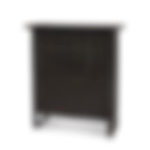 Medicine Chest (preview)