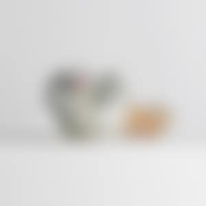 PixCell - Toy - Pingu (preview)