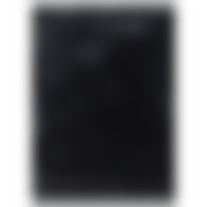 Element - Black #5 (preview)