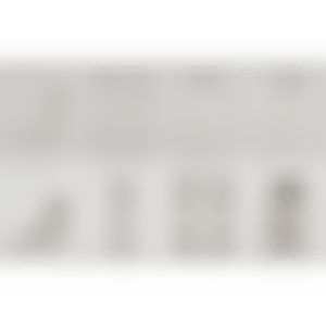 Trans - Speaking (preview)