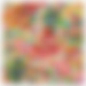 Untitled (preview)