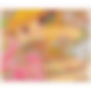 Untitled (preview)