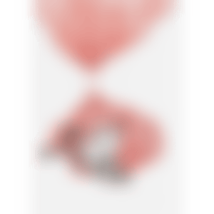 Hourglass (preview)