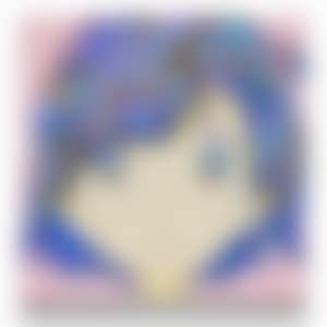 I can not remember her face -Sakura - (preview)
