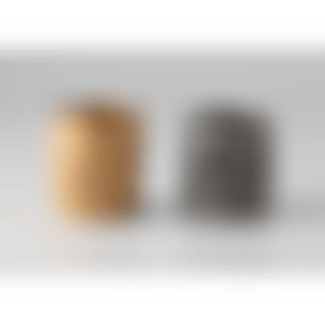 1. Gold decorated teacup／2. Platinum decorated teacup (preview)