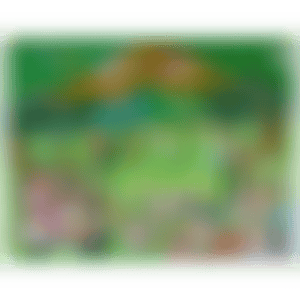 The icake Farm (preview)