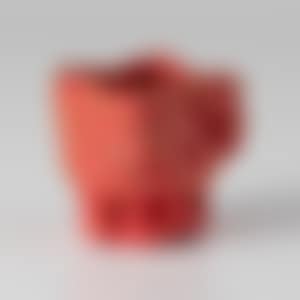 Tea bowl (preview)