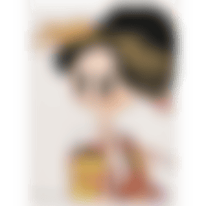 Work (preview)