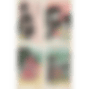 1-4. Work (preview)