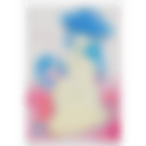 Work (preview)