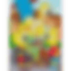 BROKEN FAMILY (preview)