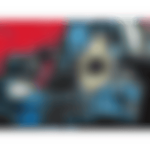 The Dark Side (preview)