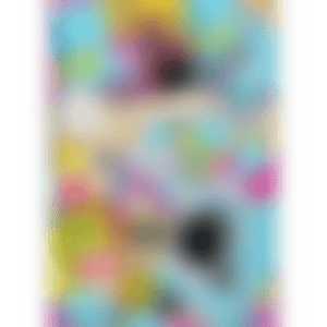 Corona (preview)