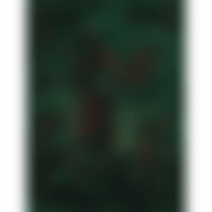 Fireflies (Kusama 250) (preview)